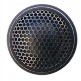 phd-cf-8-1-kit-system-audio-glosniki-20cm-kod-producenta-cf-8-1-kit