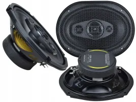 ground-zero-gzrf-69sq-glosniki-6x9-3-drozne-200w