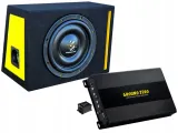 ground-zero-gzhw-10spl-d2-flat-sz-sub-wzmak-kable-stan-nowy