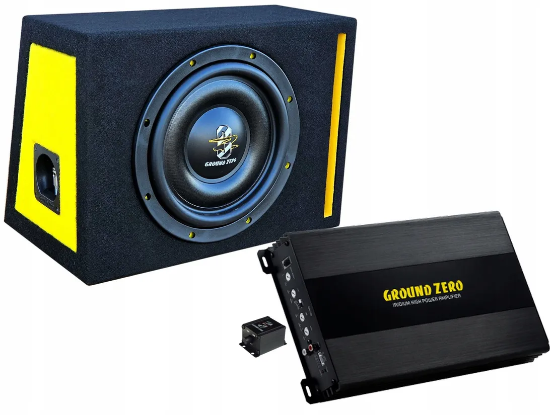 ground-zero-gzhw-10spl-d2-flat-sz-sub-wzmacniacz