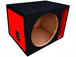 skrzynia-obudowa-mdf-szczelinowa-38cm-15cali-66l