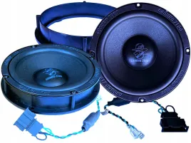 ground-zero-gzcs-k-165vw-glosniki-165mm-seat-arosa