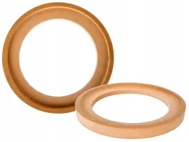 basston-pierscienie-podfrezowane-ppm-165-22