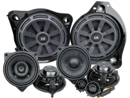 blam-mb-2-kit-mercedes-system-zestaw-klasa-c-a205