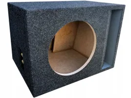 obudowa-szczelinowa-30cm-12cali-50l-jbl-hertz