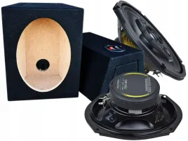 ground-zero-gzrf-69sq-glosniki-6x9-3-drozne-zestaw