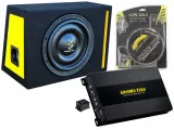 ground-zero-gzhw-10spl-d2-flat-sz-sub-wzmak-kable