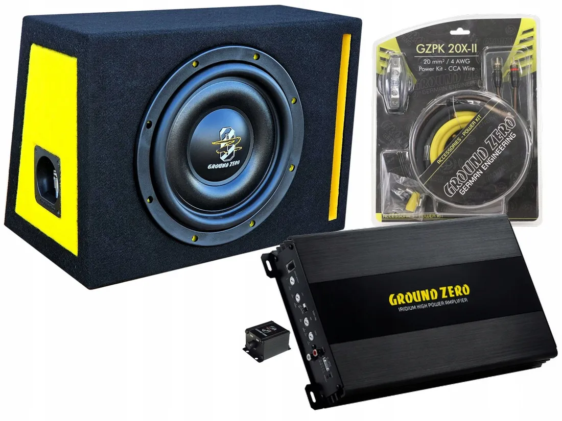 ground-zero-gzhw-10spl-d2-flat-sz-sub-wzmak-kable