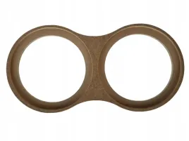 basston-pierscienie-podfrezowane-ppm-165x2-18