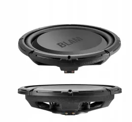 blam-relax-rs12-4-subwoofer-30cm-slim-air-free