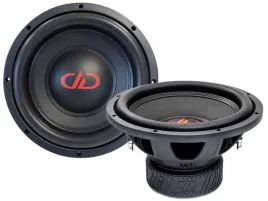 dd-audio-redline-dd312e-d4-subwoofer-glosnik-niskotonowy-30-cm-1500w