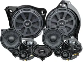 blam-mb-4-kit-mercedes-system-zestaw-klasa-c-w205