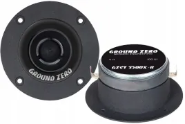 ground-zero-gzct-3500x-b-tweetery-100-w