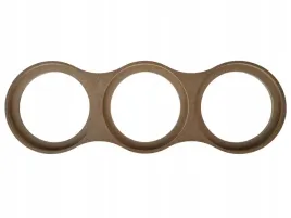 basston-pierscienie-podfrezowane-ppm-165x3-18