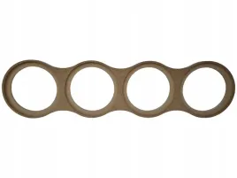 basston-pierscienie-podfrezowane-ppm-165x4-18