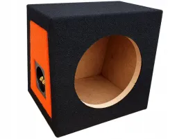 skrzynka-obudowa-subwoofera-zamknieta-8-cali-20cm