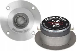 ground-zero-gzct-3500x-s-glosniki-wysokotonowe