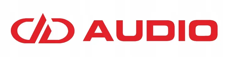 dd-audio-redline-rl-pt25-tweetery-para-sql-spl-marka-inna