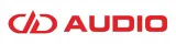 dd-audio-redline-rl-pt25-tweetery-para-sql-spl-marka-inna