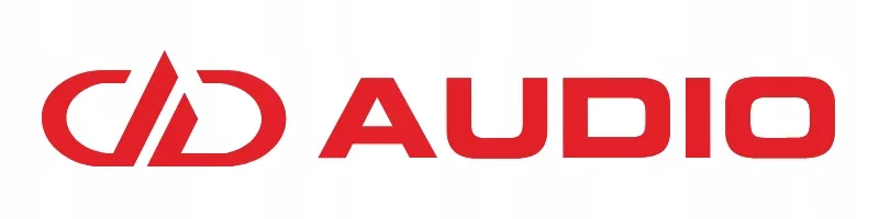 dd-audio-redline-rl-pt25-tweetery-para-sql-spl