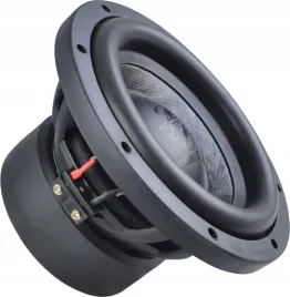 ground-zero-gzuw-8sq-d2-subwoofer-8-cali-300w-rms