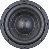 ground-zero-gzub-8br-skrzynia-basowa-20cm-8cali-model-gzub-8br