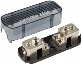 oprawka-bezpiecznika-ground-zero-gzfh-1-50-1-50