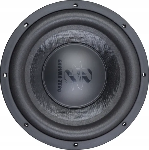 ground-zero-gzub-10br-skrzynia-basowa-25cm-10cali-marka-ground-zero
