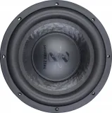 ground-zero-gzub-10br-skrzynia-basowa-25cm-10cali-marka-ground-zero
