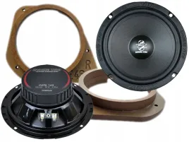 ground-zero-gzfk-165-woofery-glosniki-165mm-165cm-do-bmw-e46-sedan-kombi