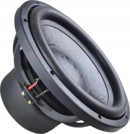 ground-zero-gzuw-12sqd2-subwoofer-12-cali-600w-rms