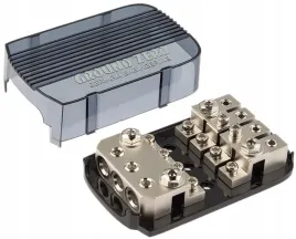 oprawka-bezpiecznika-ground-zero-gzfh-3-50-4-20