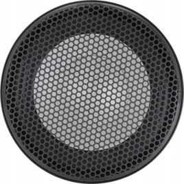 ground-zero-gzpg-250b-maskownica-subwoofera-25cm