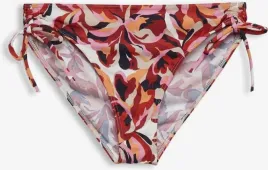 dol-do-bikini-stroj-kapielowy-esprit-roz-44