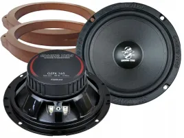 ground-zero-gzfk-165-woofery-glosniki-165cm-alfa-romeo-giulia-giulietta