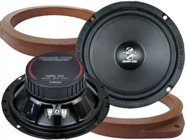 ground-zero-gzfk-165-woofery-glosniki-165cm-alfa-romeo-mito-stelvio