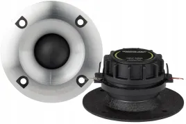 ground-zero-gzct-25sql-tweetery-100w-rms-150w