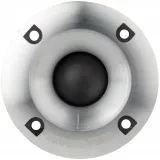 ground-zero-gzct-25sql-tweetery-100w-rms-150w-stan-nowy