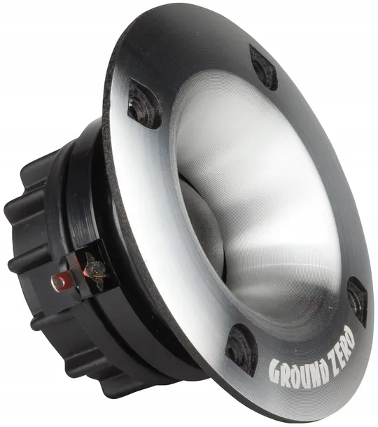 ground-zero-gzct-25sql-tweetery-100w-rms-150w-konstrukcja-jednodrozne