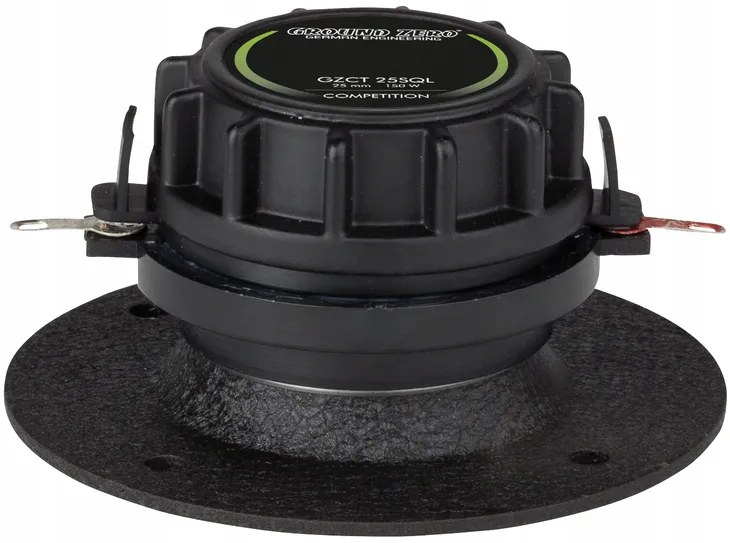 ground-zero-gzct-25sql-tweetery-100w-rms-150w-marka-ground-zero