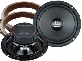 ground-zero-gzfk-165-woofery-glosniki-165cm-alfa-romeo-147-155-przod-tyl