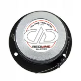 dd-audio-redline-rl-pt25-tweetery-para-sql-spl-konstrukcja-jednodrozne