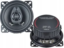 ground-zero-gzff-4-0-2-drozne-glosniki-10cm-100w