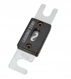 ground-zero-gzfu-100a-bezpiecznik-anl