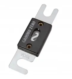 ground-zero-gzfu-100a-bezpiecznik-anl