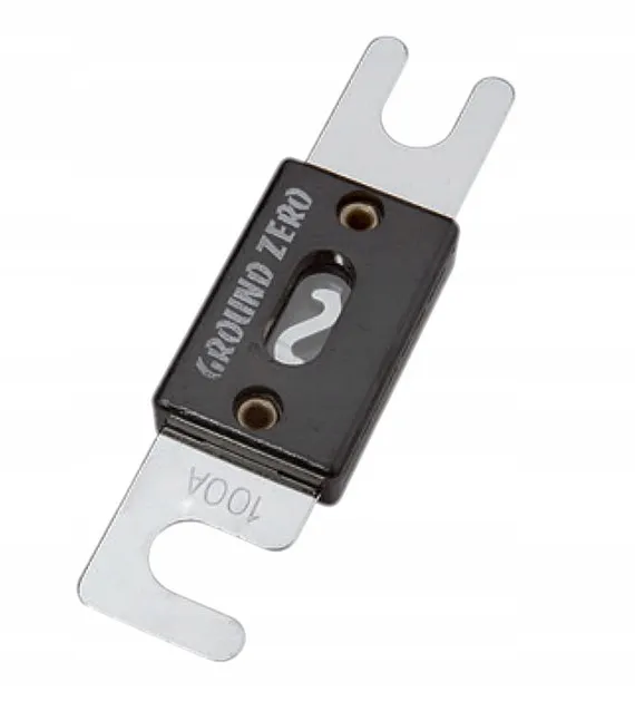 ground-zero-gzfu-100a-bezpiecznik-anl