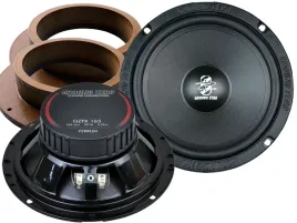 ground-zero-gzfk-165-woofery-glosniki-165cm-audi-a4-b8-b9-a5-przod