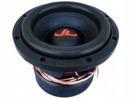 dd-audio-dd-608d-d4-subwoofer-20cm-600w-rms