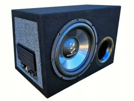 ground-zero-gzfw-300br-act-subwoofer-ze-wzmacniaczem-30cm-bass-reflex