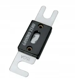 ground-zero-gzfu-150a-bezpiecznik-anl